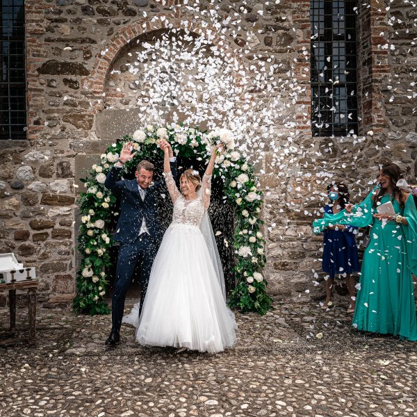 Foto Matrimonio Laura e Roberto - Podere Castel Merlo Relais (Franciacorta) (46)
