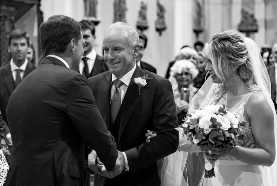 Foto Matrimonio Rebecca e Stefano - Villa Aura del Lago Limonta (Lago di Como) (46)