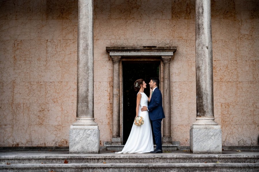 Foto Matrimonio Chiara e Giovanni - Villa Clerici (Milano) (46)