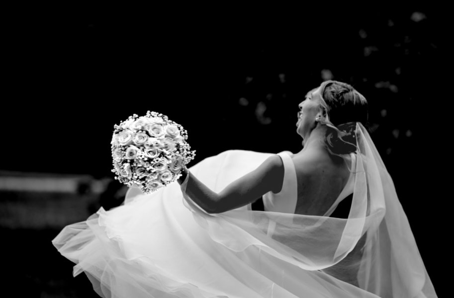 Foto Matrimonio Laura e Lorenzo - Villa Sommi Picenardi (Lago di Lecco) (46)
