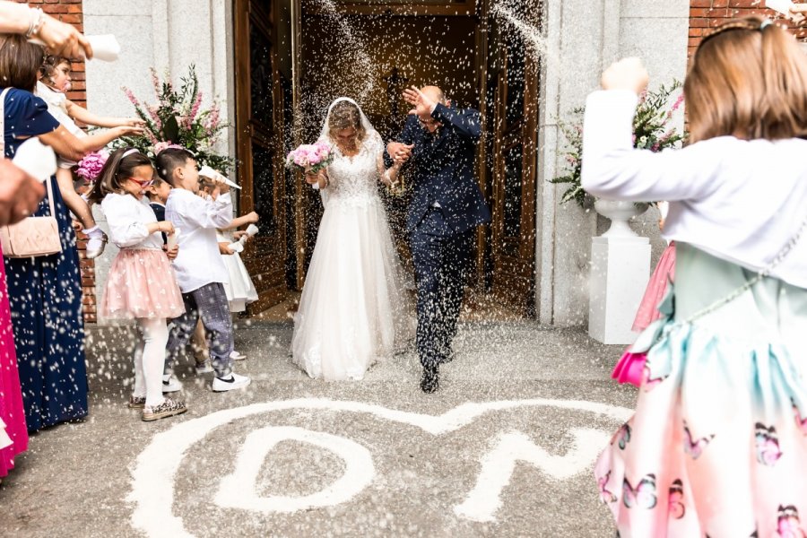 Foto Matrimonio Monica e Daniele - Villa Valenca (Brescia) (46)