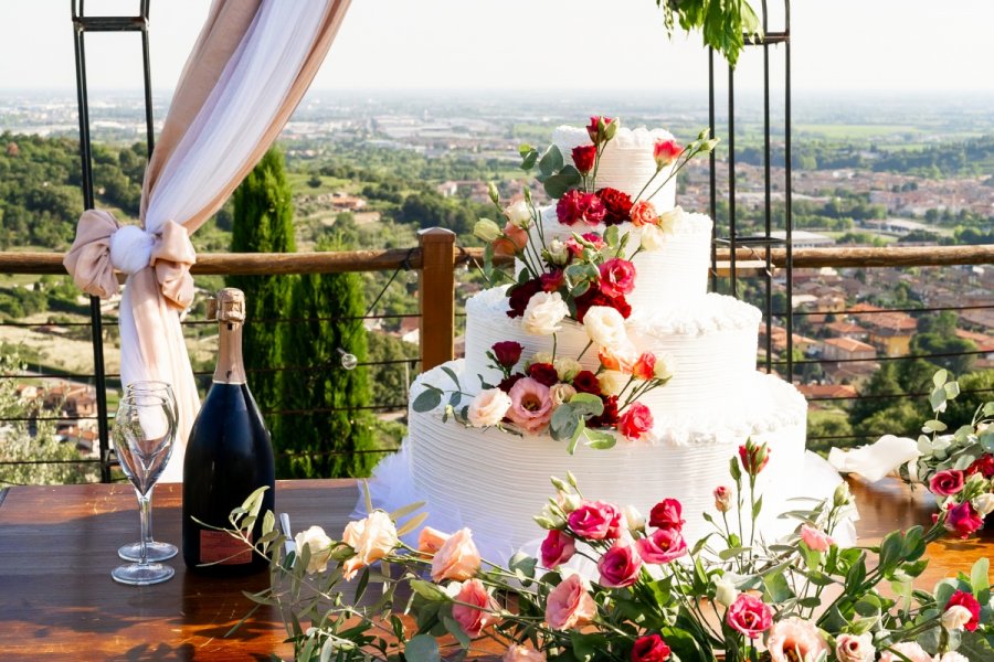 Foto Matrimonio Michela e Fabio - Tenuta le Cantorie Franciacorta (Franciacorta) (46)