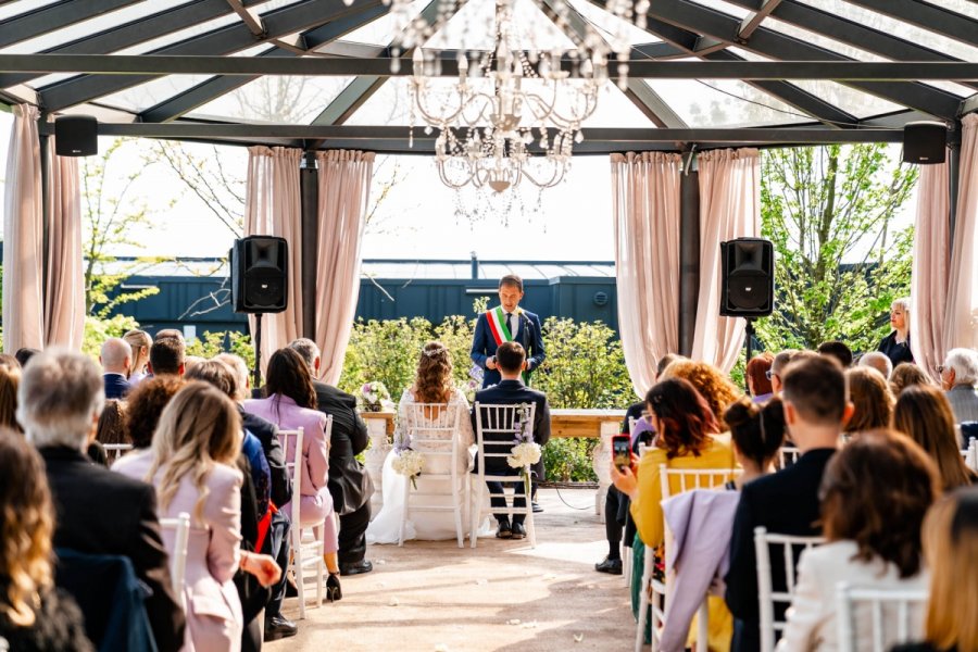 Foto Matrimonio Antonella e Alessandro - Tenuta Colle Piajo Resort (Bergamo) (46)