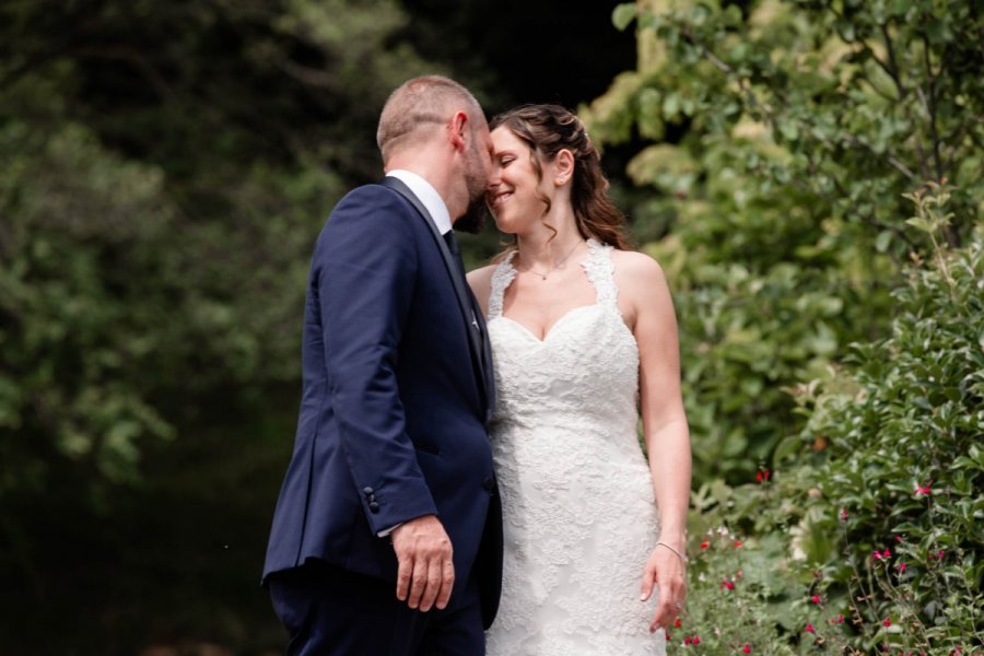 Foto Matrimonio Barbara e Andrea - Tenuta Colle Piajo Resort (Bergamo) (46)