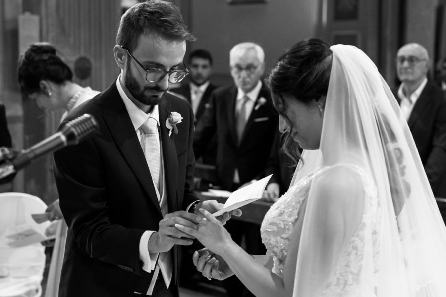 Foto Matrimonio Chiara e Giuseppe - Villa Muggia (Lago Maggiore) (45)