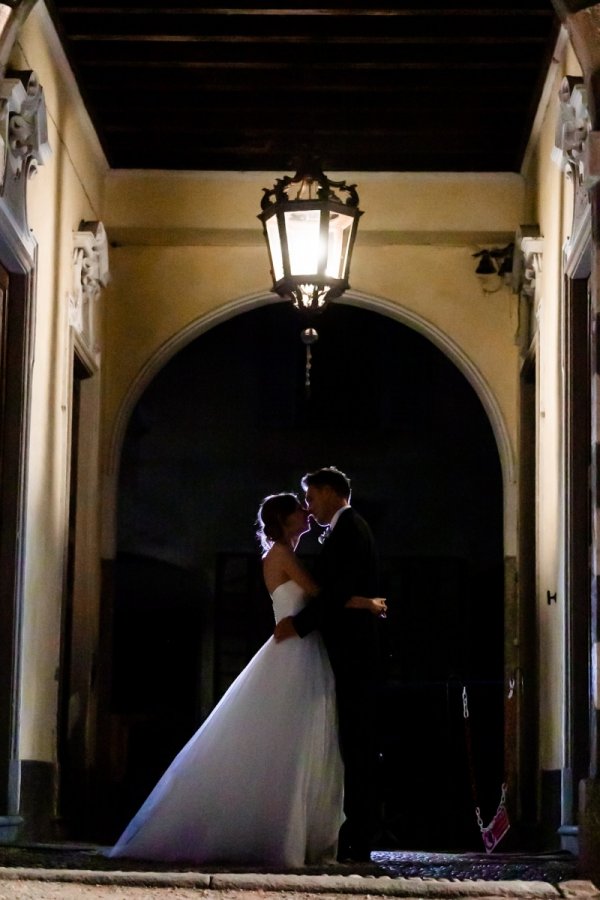 Foto Matrimonio Francesca e Marco - Villa Sommi Picenardi (Lecco) (46)