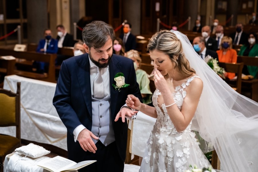 Foto Matrimonio Alessandra e Gianmarco - Villa Semenza (Lecco) (40)