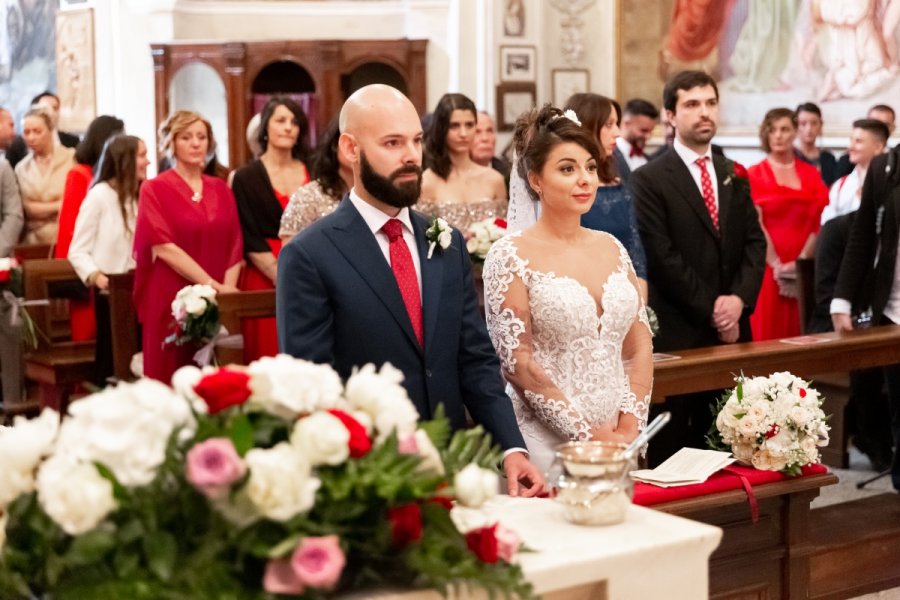 Foto Matrimonio Melissa e Luca - Villa Crespi (Italia ed Europa) (46)