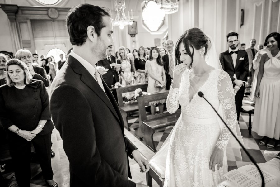 Foto Matrimonio Francesca e Andrea - Villa Pesenti Agliardi (Bergamo) (46)