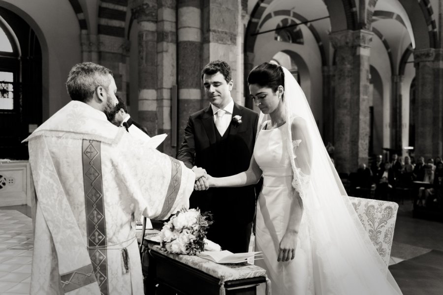 Foto Matrimonio Emma e Alberto - Villa Bossi (Varese) (46)