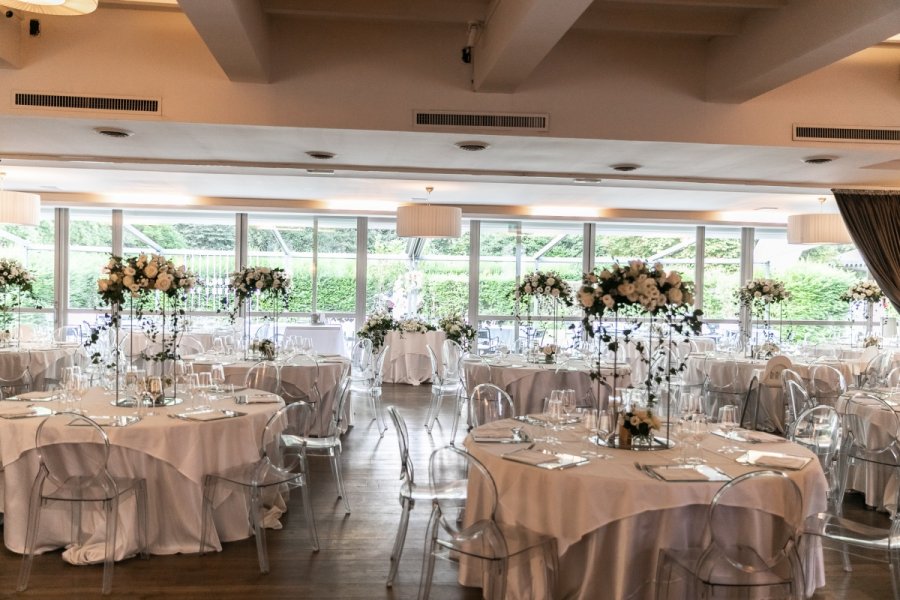 Foto Matrimonio Giovanna e Gianluca - Ristorante Saint Georges Premier (Monza e Brianza) (39)