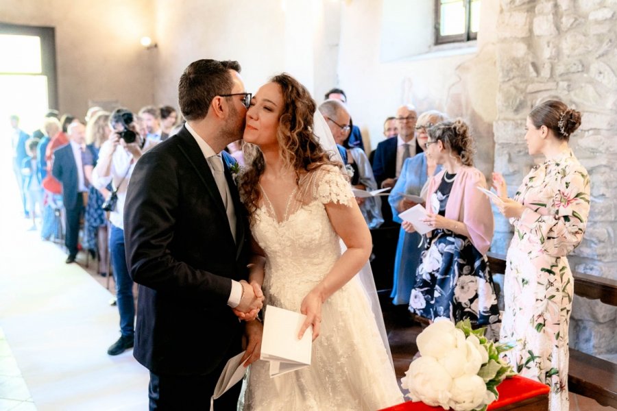 Foto Matrimonio Marta e Gianluca - Villa Pizzo (Lago di Como) (46)