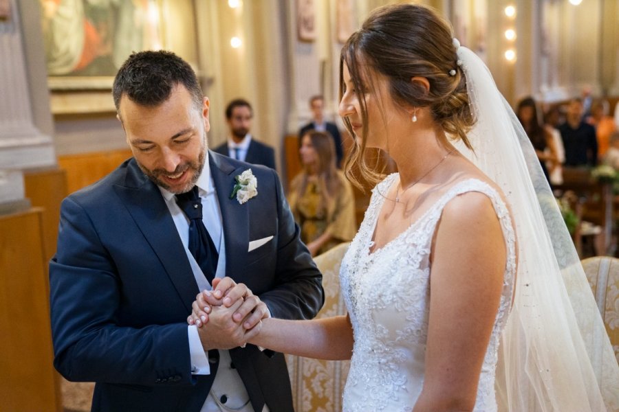 Foto Matrimonio Claudia e Giuseppe - Tenuta Colle del Prete (Bologna) (47)