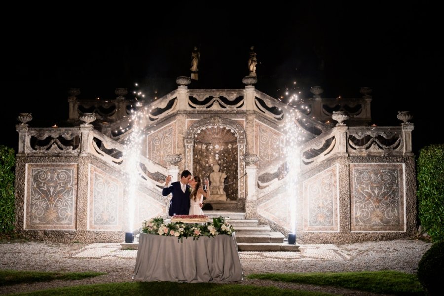 Foto Matrimonio Francesca e Riccardo - Villa Sommi Picenardi (Lecco) (47)