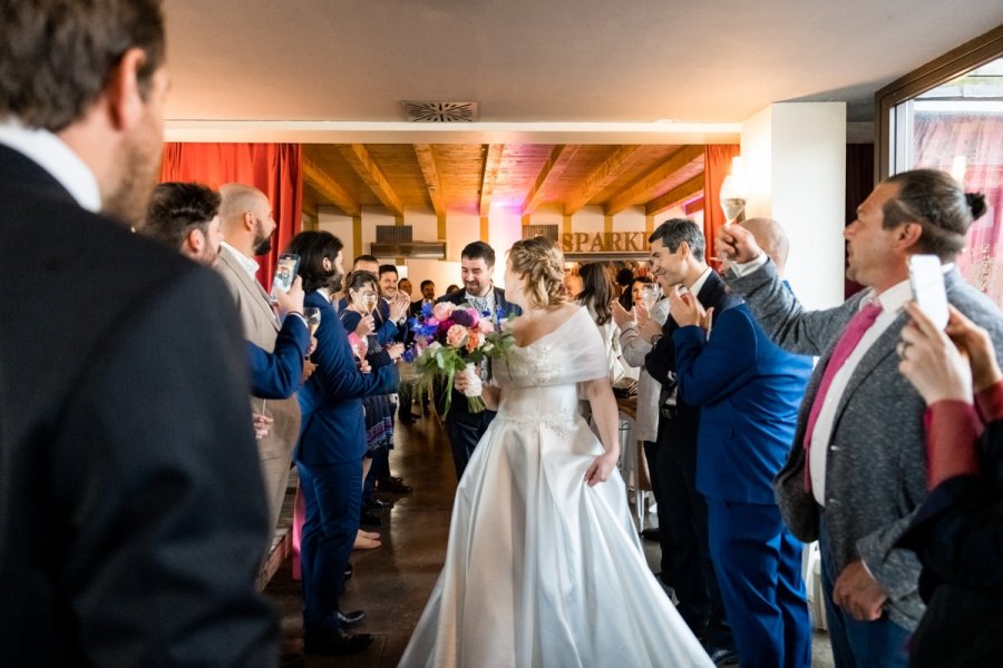 Foto Matrimonio Anna e Stefano - Cantine Bersi Serlini (Franciacorta) (47)