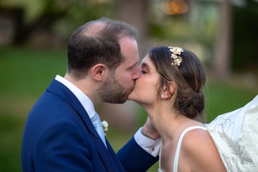 Foto Matrimonio Beatrice e Amaury - Ristorante Da Vittorio (Bergamo) (47)