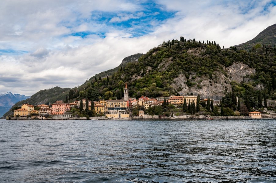 Foto Matrimonio Ilaria e Luca - Villa Cipressi (Lago di Como) (47)