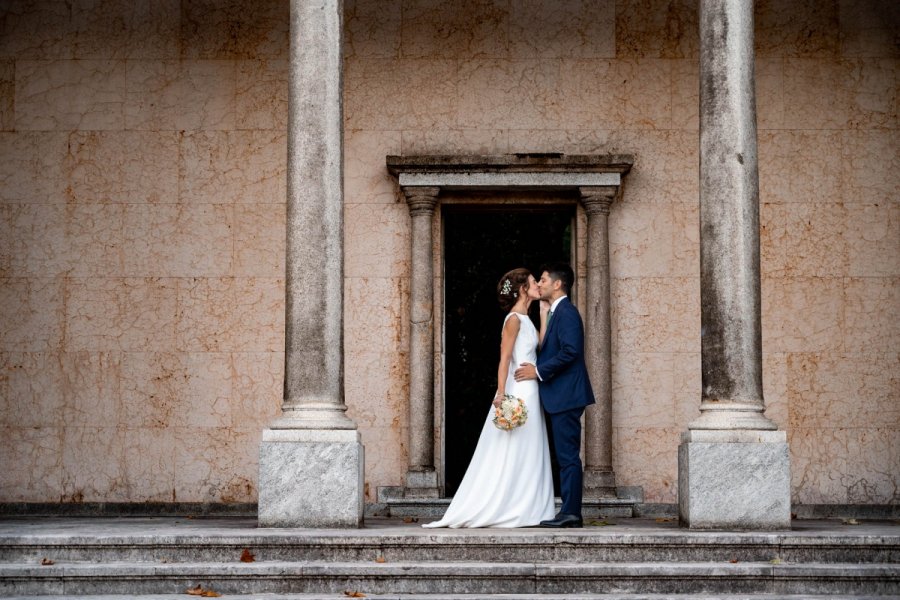 Foto Matrimonio Chiara e Giovanni - Villa Clerici (Milano) (47)