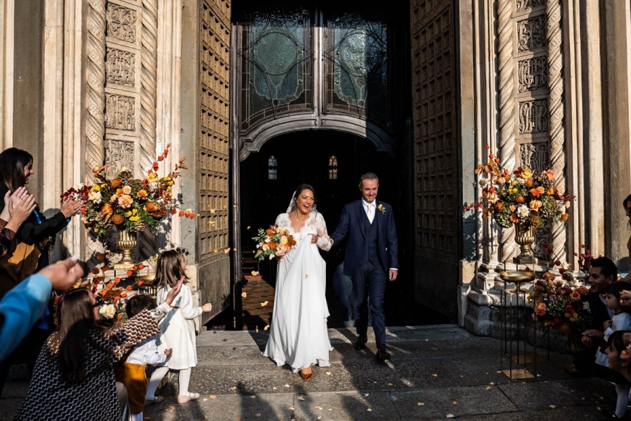 Foto Matrimonio Milly e Massimiliano - Villa Subaglio (Lecco) (47)