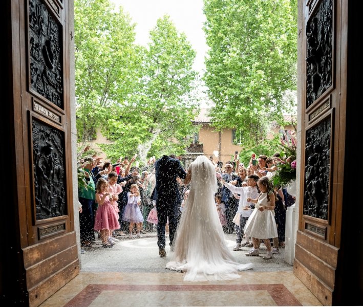 Foto Matrimonio Monica e Daniele - Villa Valenca (Brescia) (47)