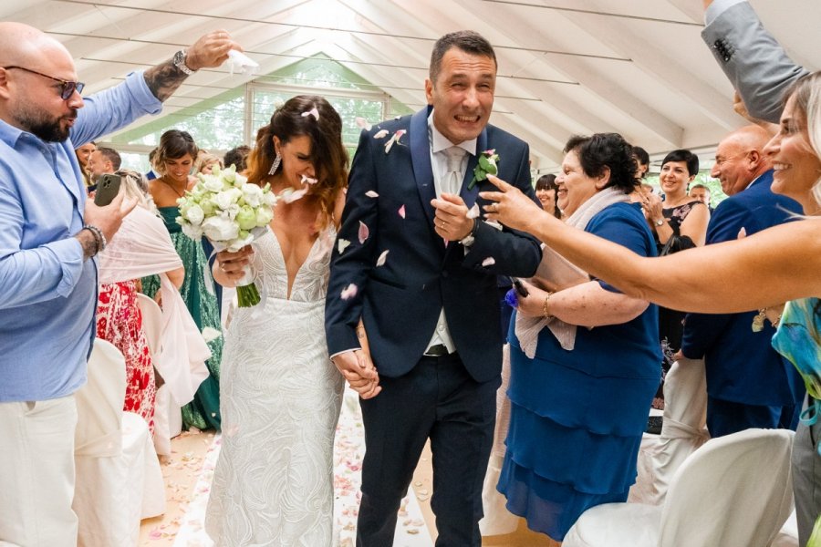 Foto Matrimonio Eleonora e Enrico - Grand Hotel La Madonnina Cantello (Varese) (47)