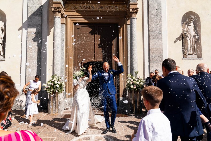 Foto Matrimonio Francesca e Andrea - Villa Semenza (Lecco) (47)