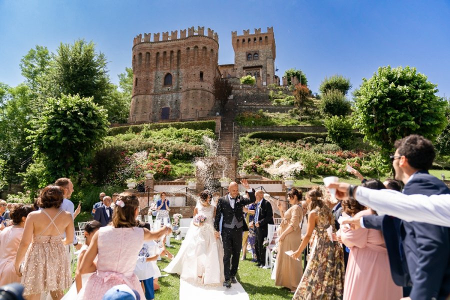 Foto Matrimonio Arianna e Pasquale - Rocca di Montalfeo (Pavia) (47)