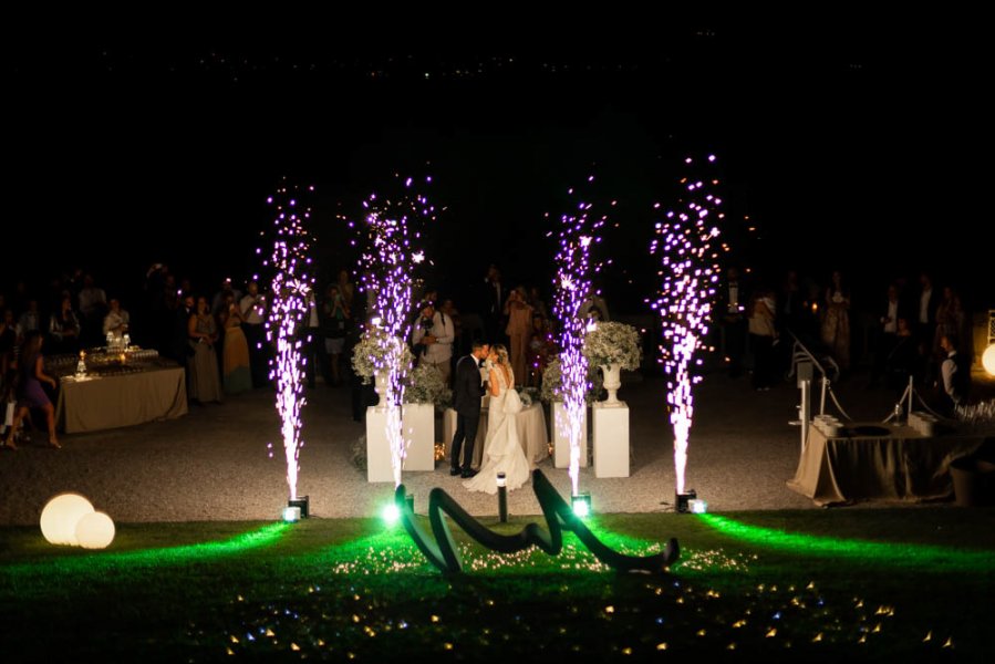 Foto Matrimonio Vanessa e Antonio - Villa Lario (Lago di Como) (47)