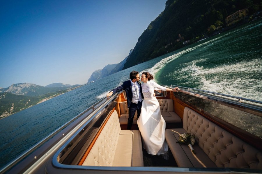 Foto Matrimonio Stefania e Matteo - Villa Aura del Lago Limonta (Lago di Como) (47)