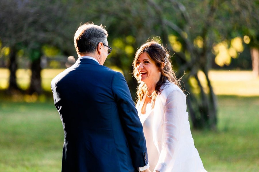 Foto Matrimonio Paola e Gianmaria - Villa Borromeo (Milano) (47)