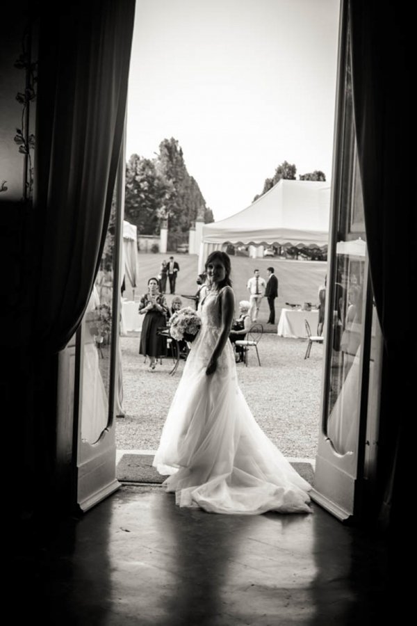 Foto Matrimonio Alice e Simone - Villa Borromeo (Milano) (47)