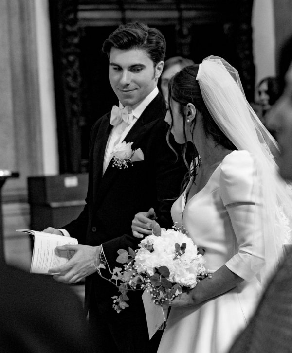 Foto Matrimonio Elisabetta e Samuele - Società del Giardino (Milano) (47)