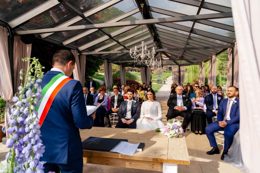 Foto Matrimonio Antonella e Alessandro - Tenuta Colle Piajo Resort (Bergamo) (47)