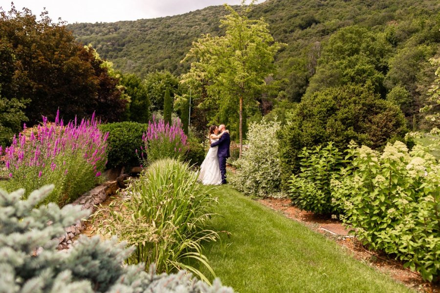 Foto Matrimonio Barbara e Andrea - Tenuta Colle Piajo Resort (Bergamo) (47)