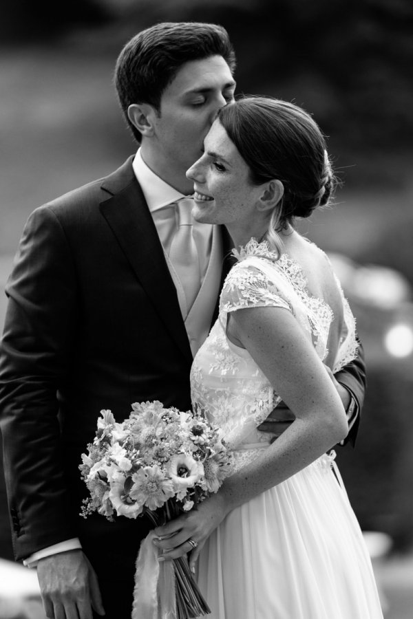 Foto Matrimonio Giulia e Federico - Villa Bossi (Varese) (47)