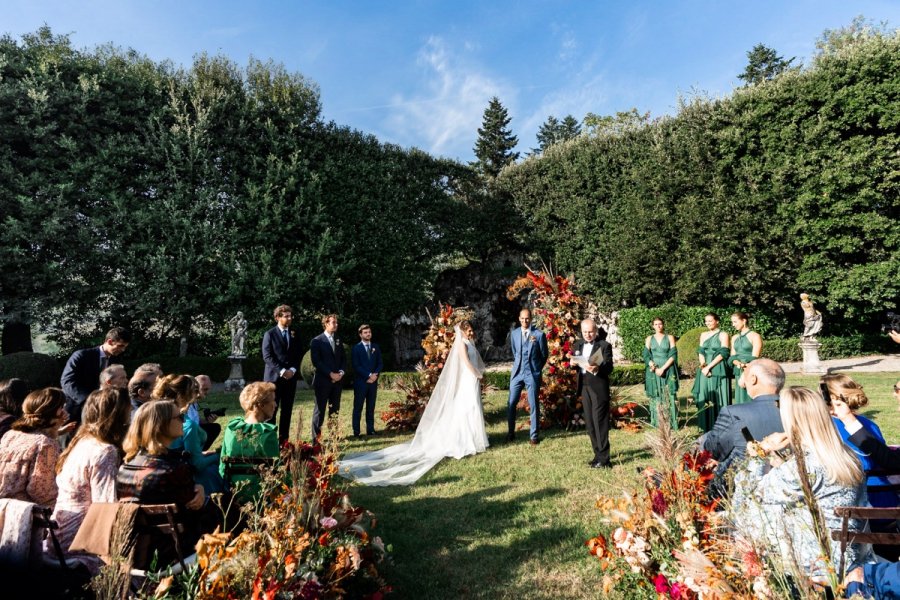 Foto Matrimonio Camilla e Filippo - Villa Oliva Lucca (Toscana) (47)