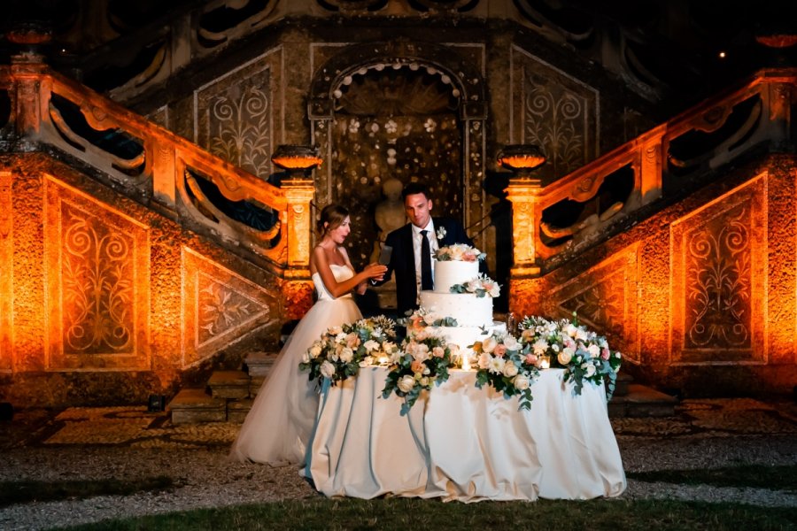 Foto Matrimonio Francesca e Marco - Villa Sommi Picenardi (Lecco) (47)