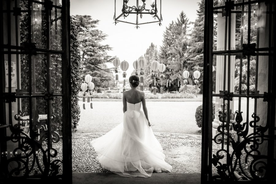 Foto Matrimonio Marcella e Alessandro - Villa Acquaroli (Bergamo) (47)