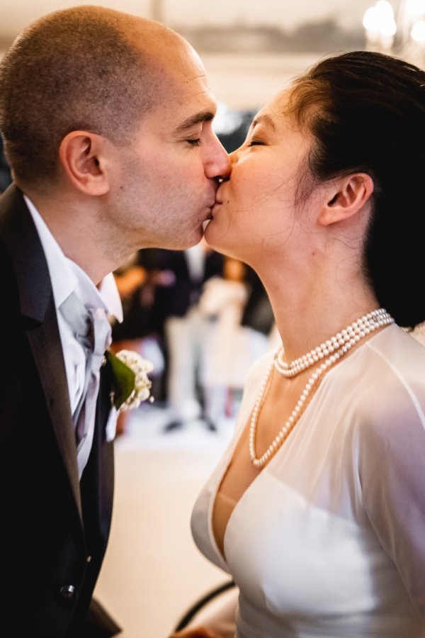 Foto Matrimonio Chiali e Matteo - Antico Borgo Della Madonnina (Lago di Lecco) (47)