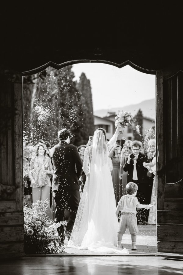 Foto Matrimonio Costanza e Andrea - Villa Sommi Picenardi (Lecco) (47)