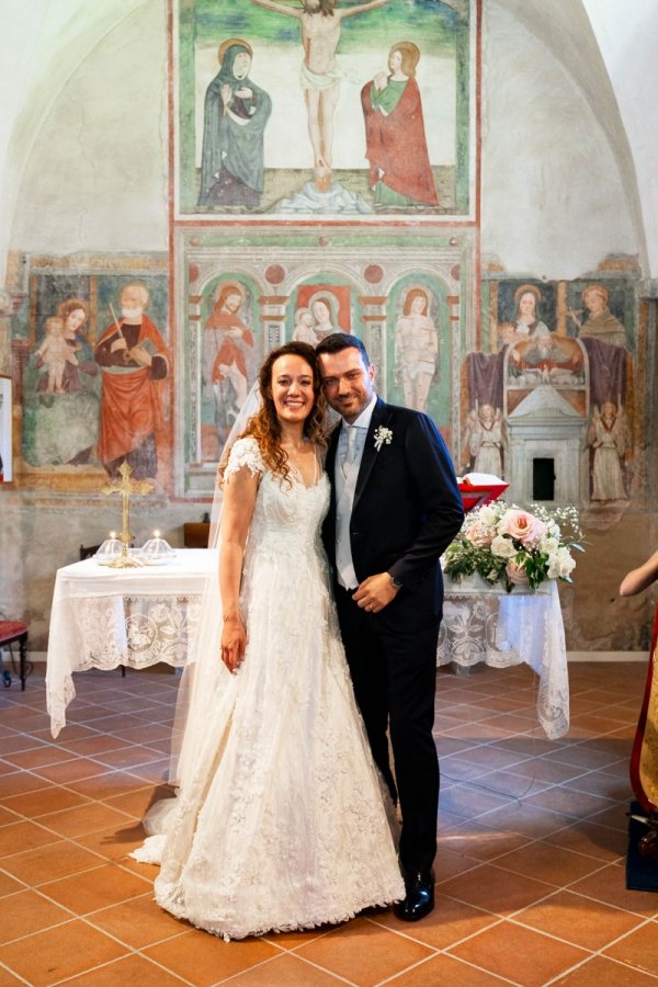 Foto Matrimonio Marta e Gianluca - Villa Pizzo (Lago di Como) (47)
