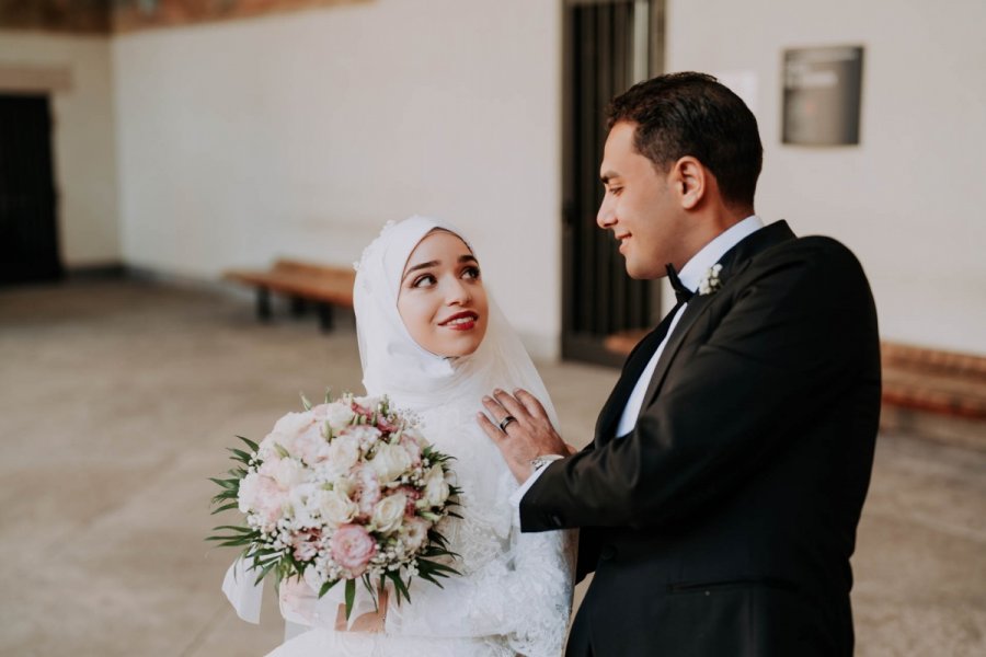 Foto Matrimonio Hasmaa e Asmr - Engagement (Servizio Fotografico Engagement) (48)