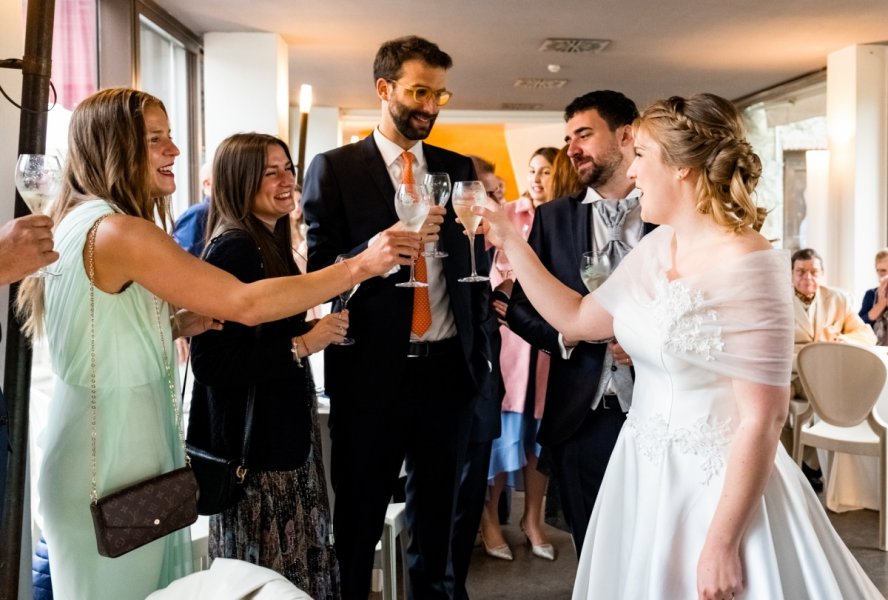 Foto Matrimonio Anna e Stefano - Cantine Bersi Serlini (Franciacorta) (48)