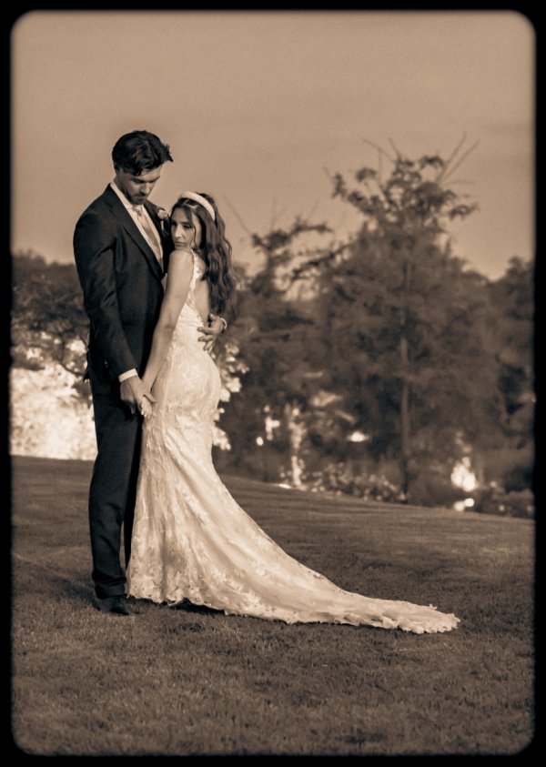 Foto Matrimonio Mattia Chiara e Simone - Tenuta Colle Piajo Resort (Bergamo) (45)