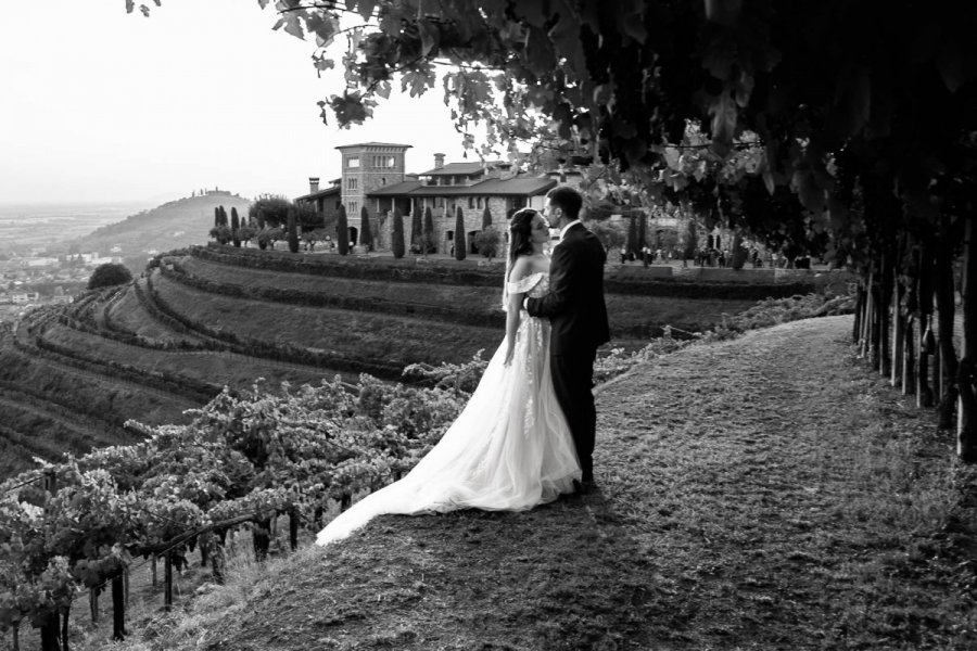 Foto Matrimonio Grazia e Filippo - Tenuta le Cantorie Franciacorta (Franciacorta) (48)