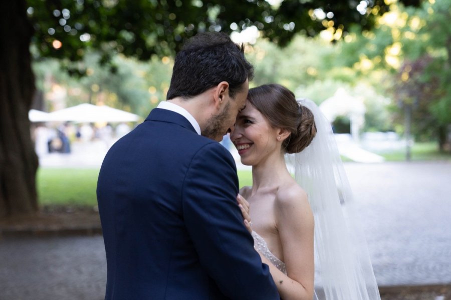 Foto Matrimonio Elena e Alessandro - Villa Jucker (Milano) (48)