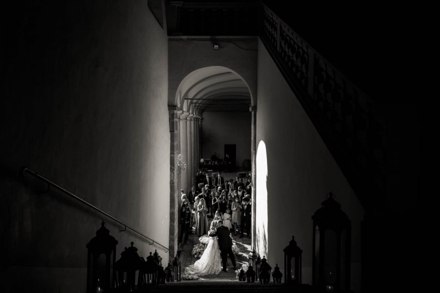 Foto Matrimonio Alessandra e Gianmarco - Villa Semenza (Lecco) (48)