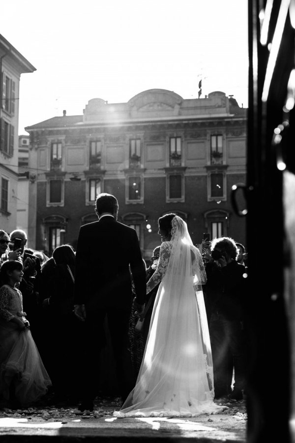 Foto Matrimonio Milly e Massimiliano - Villa Subaglio (Lecco) (48)