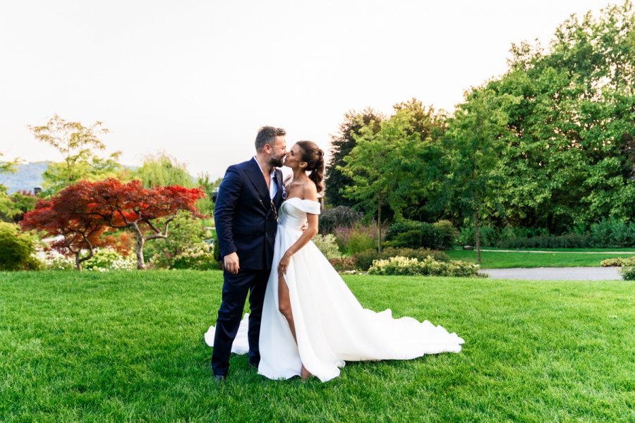 Foto Matrimonio Martina e Luca - Tenuta Colle Piajo Resort (Bergamo) (48)