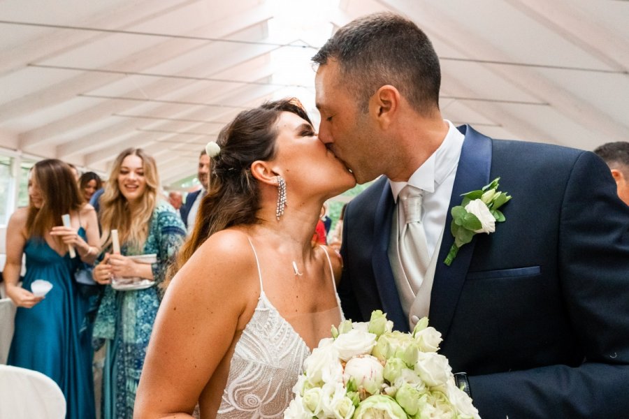 Foto Matrimonio Eleonora e Enrico - Grand Hotel La Madonnina Cantello (Varese) (48)